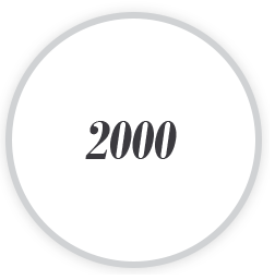 2000