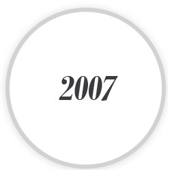2007