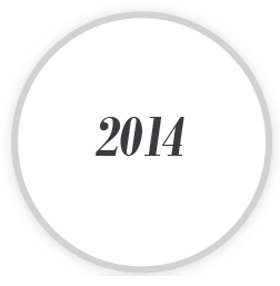 2014