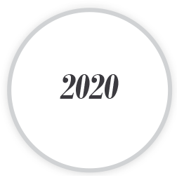 2020