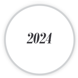 2024
