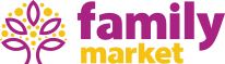 Family Market copy