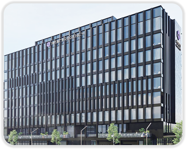 HYATT copy 2