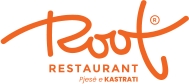 Root Restaurant LOGO