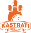KASTRATI Bowling copy
