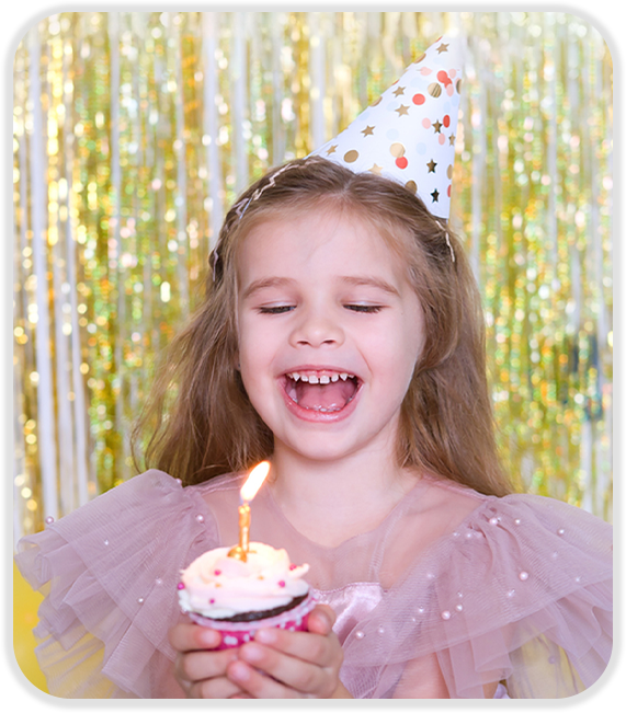 KastratiBowling_Birthday_1080x1350
